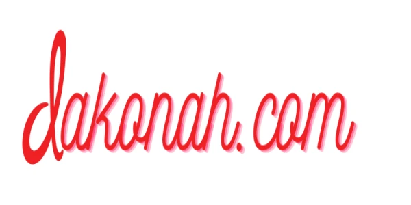 تفسير رؤية استراق السمع في المنام لابن سيرين