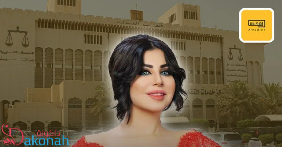 بقضية "التحريض على الفسق والفجور".. الجنايات ترفض إخلاء سبيل