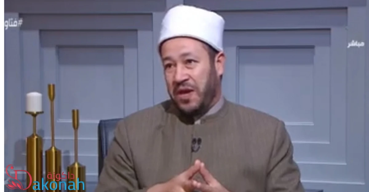 هل يجوز صيام بعض أيام العشر الأوائل من ذي الحجة؟