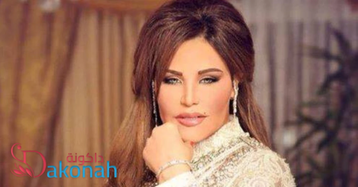 أحلام الشامسي