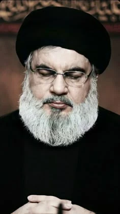 هشام السيد الأسير