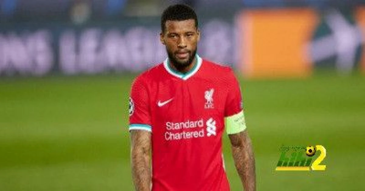 النصر ضد الاتفاق